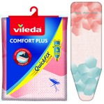 Pokrowiec-na-deskę-Vileda-Comfort-Plus-20.jpg