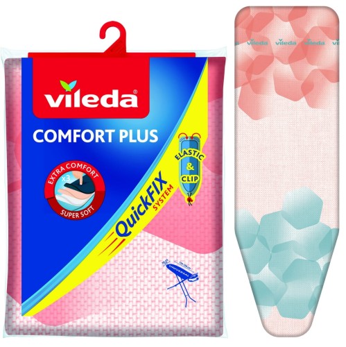 Pokrowiec-na-deskę-Vileda-Comfort-Plus-20.jpg