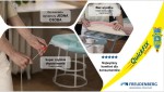 Pokrowiec-na-deskę-Vileda-Comfort-Plus-22.JPG