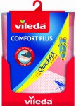 Pokrowiec-na-deskę-Vileda-Comfort-Plus-23.jpg