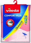 Pokrowiec-na-deskę-Vileda-Comfort-Plus-24.jpg