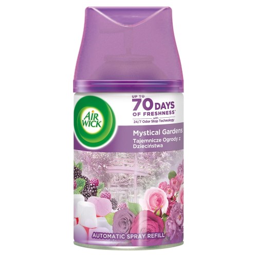 Air Wick-Freshmatic-Tajemnicze-Ogrody-z-DzieciństwaMystical-Gardens-250-ml-Wkład-1.jpg