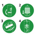 Air Wick-Freshmatic-Tajemnicze-Ogrody-z-DzieciństwaMystical-Gardens-250-ml-Wkład-4.jpg