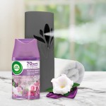Air Wick-Freshmatic-Tajemnicze-Ogrody-z-DzieciństwaMystical-Gardens-250-ml-Wkład-7.jpg