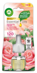 Air-Wick-Elektryczny-Tajemnicze-Ogrody-z-DzieciństwaMystical-Gardens-19-ml-Wkład-1.png