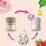 Air-Wick-Elektryczny-Tajemnicze-Ogrody-z-DzieciństwaMystical-Gardens-19-ml-Wkład-3.jpg