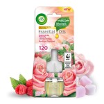 Air-Wick-Elektryczny-Tajemnicze-Ogrody-z-DzieciństwaMystical-Gardens-19-ml-Wkład-5.jpg