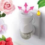 Air-Wick-Elektryczny-Tajemnicze-Ogrody-z-DzieciństwaMystical-Gardens-19-ml-Wkład-6.jpg