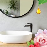 Air-Wick-Elektryczny-Tajemnicze-Ogrody-z-DzieciństwaMystical-Gardens-19-ml-Wkład-7.jpg