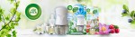 Air-Wick-Elektryczny-Tajemnicze-Ogrody-z-DzieciństwaMystical-Gardens-19-ml-Wkład-9.jpg