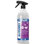 TENZI-ALCOViREX-1L-Ze-Spryskiwaczem-3-SHOPER.jpg
