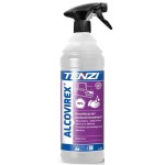 TENZI-ALCOViREX-1L-Ze-Spryskiwaczem-4-SHOPER.jpg