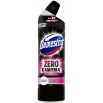 Domestos-Zero-Kamienia-750ml-PINK-1-100%.jpg