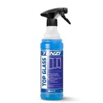 TENZI Top GLASS GT 0,6L-2-SHOPER.jpg