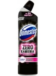 Domestos-Zero-Kamienia-750ml-PINK-4-75%.jpg
