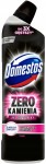 Domestos-Zero-Kamienia-750ml-PINK-1-100%-MINIATURKA.jpg