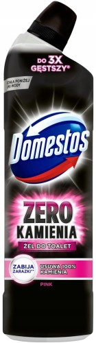 Domestos-Zero-Kamienia-750ml-PINK-1-100%-MINIATURKA.jpg