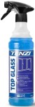 TENZI Top GLASS GT 0,6L-1-SHOPER-MINIATURKA.jpg