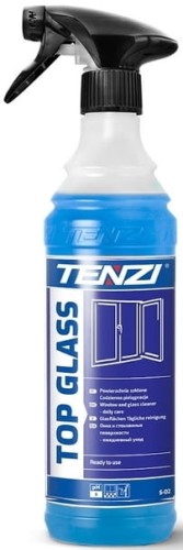 TENZI Top GLASS GT 0,6L-1-SHOPER-MINIATURKA.jpg