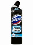 Domestos-Zero-Kamienia-750ml-BLUE-1-AUKCJA.jpg