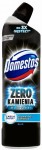 Domestos-Zero-Kamienia-750ml-BLUE-1-MINIATURKA.jpg