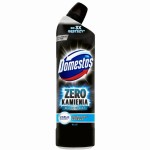 Domestos-Zero-Kamienia-750ml-BLUE-1-SHOPER.jpg