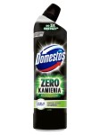 Domestos-Zero-Kamienia-750ml-LIME-3-AUKCJE.jpg