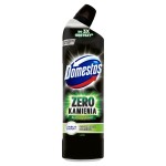 Domestos-Zero-Kamienia-750ml-LIME-3-SHOPER.jpg