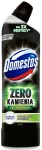 Domestos-Zero-Kamienia-750ml-LIME-3-SHOPER-MINIATURKA.jpg