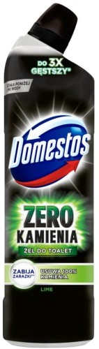 Domestos-Zero-Kamienia-750ml-LIME-3-SHOPER-MINIATURKA.jpg