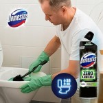 Domestos-Zero-Kamienia-750ml-LIME-1.jpg