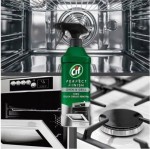 Cif-Perfect-Do-Czyszczenia-Piekarnika-435ml-1.jpg