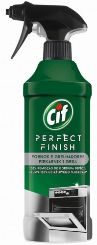 Cif-Perfect-Do-Czyszczenia-Piekarnika-435ml-2-MINIATURKA.jpg