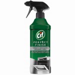 Cif-Perfect-Do-Czyszczenia-Piekarnika-435ml-2-SHOPER.jpg