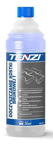 TENZI-Doczyszczanie-Kostki-Brukowej-1L-1.jpg