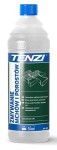 TENZI-Zmywanie-Mchów-Porostów-1L-1.jpg