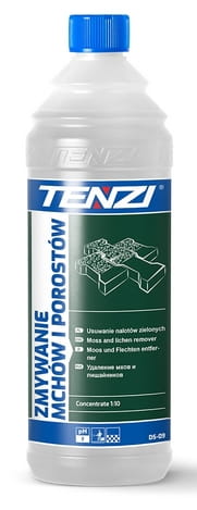 TENZI-Zmywanie-Mchów-Porostów-1L-1.jpg