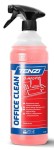 TENZI-Office-Clean-AMORE-CZERWONY-1L-1.jpg