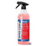 TENZI-Office-Clean-AMORE-CZERWONY-1L-1-SHOPER.jpg