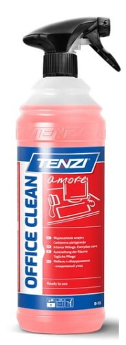 TENZI-Office-Clean-AMORE-CZERWONY-1L-2.jpg