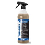 TENZI-Top-Grill-1L-1-SHOPER.jpg