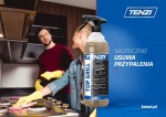 TENZI-Top-Grill-1L-4.jpg