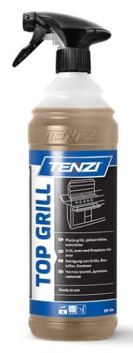 TENZI-Top-Grill-1L-1.jpg