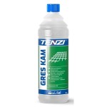 TENZI-GresKam-1L-1-SHOPER.jpg