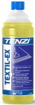 TENZI-Textil-Ex-1L-1.jpg