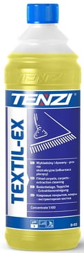 TENZI-Textil-Ex-1L-1.jpg