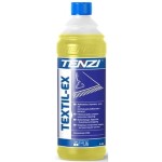 TENZI-Textil-Ex-1L-1-SHOPER.jpg