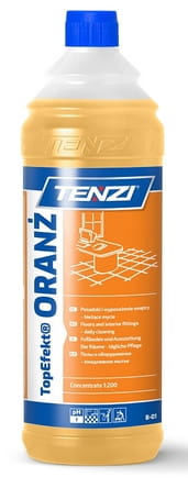 TENZI-TopEfekt-ORANŻ-1L-1.jpg