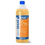 TENZI-TopEfekt-ORANŻ-1L-1-SHOPER.jpg