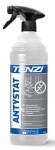 TENZI-Antystat-GT-1L-1.jpg